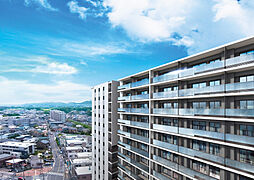 プレシス蓮田ステーションフロント その他