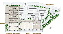 プレシス蓮田ステーションフロント その他