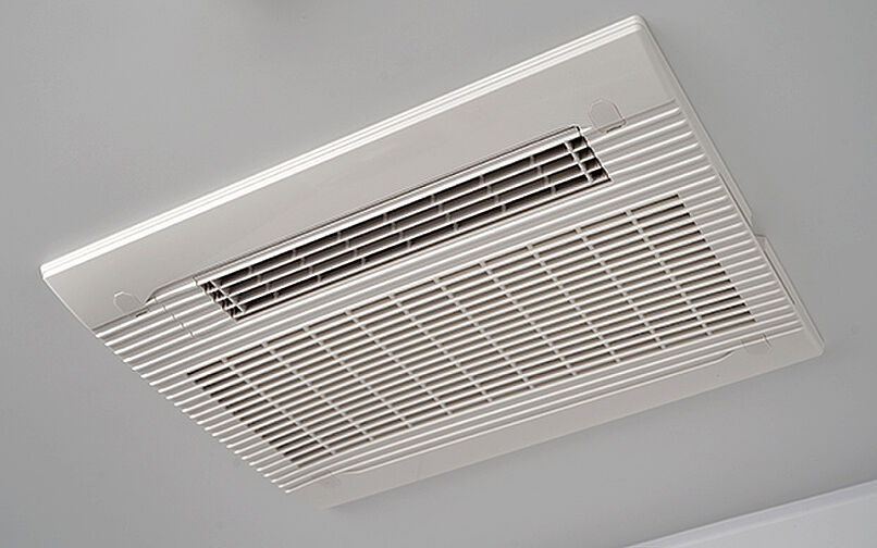 プレシス登戸 設備