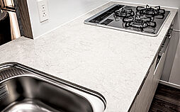 プレシス小岩ヴェルデ 設備