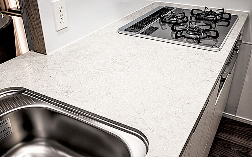 プレシス小岩ヴェルデ 設備