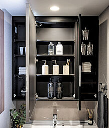 プレシス小岩ヴェルデ 設備