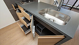 プレシスヴィアラ清瀬 その他