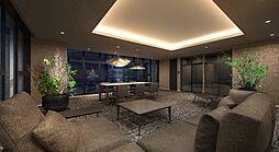 レグナスタワー新梅田 その他