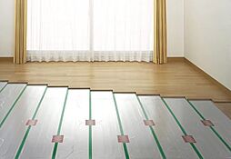 レグナスタワー新梅田 設備