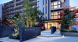 プレシス南流山パークフロント その他