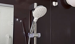 プレシス南流山パークフロント 設備