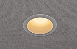 プレシス南流山パークフロント 設備