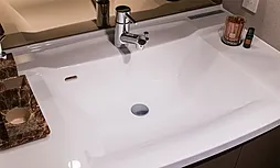 プレシス追浜駅前 設備