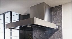 プレシス熊谷末広 設備