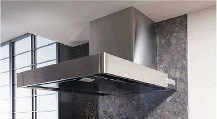 プレシス熊谷末広 設備