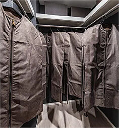 プレシス与野本町 設備