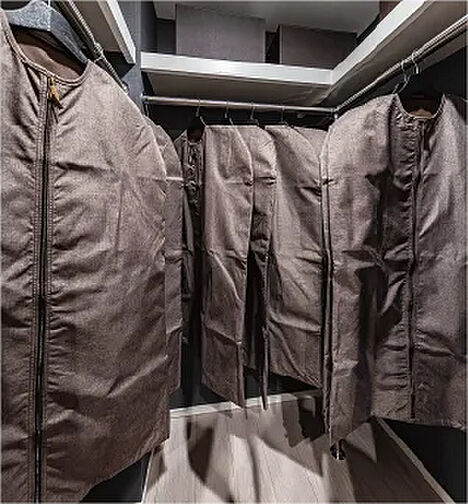 プレシス与野本町 設備