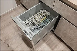 プレシス与野本町 設備