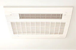 プレシス与野本町 設備