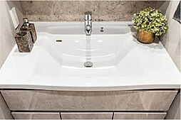 プレシス与野本町 設備