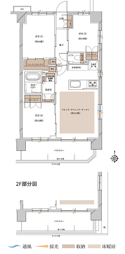 タイプ:【第1期】E