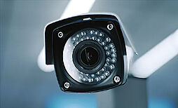 プレシス西葛西 設備