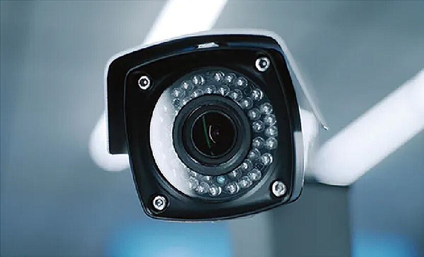 プレシス西葛西 設備