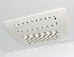 ヴィークコート蕨南町桜並木 設備