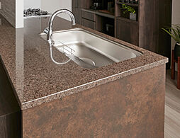 ランカ川越通町 設備