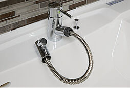 ランカ川越通町 設備