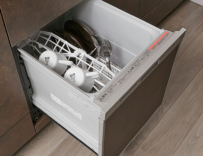 ランカ川越通町 設備