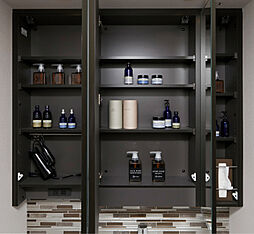 ランカ川越通町 設備