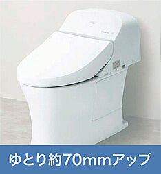 THE HOUSE 小倉駅 設備