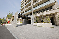 フリーディアシティ二日市 その他