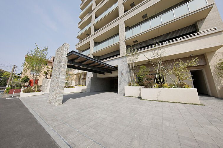 フリーディアシティ二日市 その他