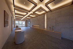 フリーディアシティ二日市 その他