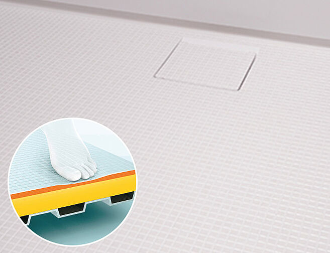 フリーディア和白レジデンス 設備