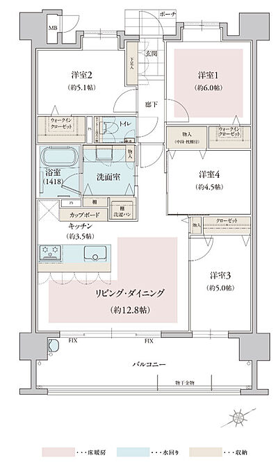 タイプ:B【select1】
