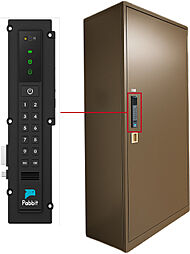 ヴィークハウス深沢 設備