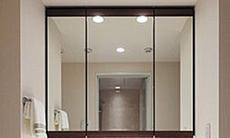 ヴィークハウス深沢 設備