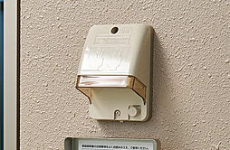 クレアホームズ三国ヶ丘駅前 設備