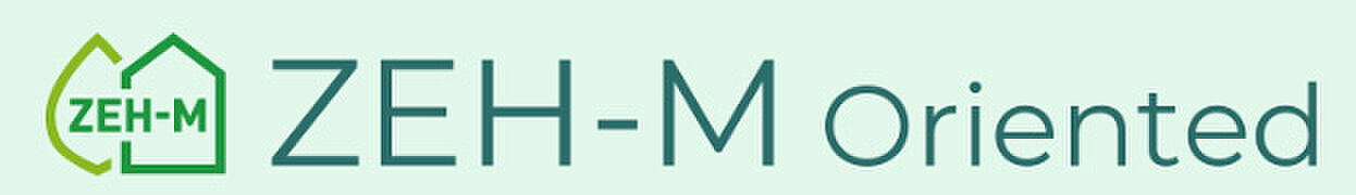 クレアホームズ フラン大正駅前 設備