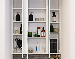 セルアージュ横濱和田町 設備