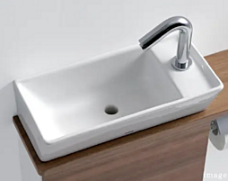 セルアージュ横濱和田町 設備