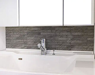 セルアージュ横濱和田町 エコカラット