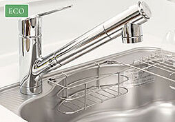 アイムテラス福住 設備