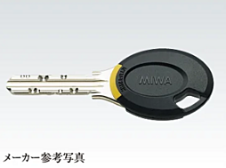 メイツ和泉中央ザ・マークス 設備