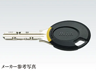 メイツ和泉中央ザ・マークス ノンタッチキー