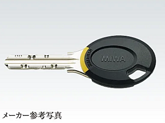 メイツ和泉中央ザ・マークス 設備