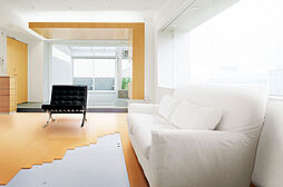 ジオ船橋夏見 設備