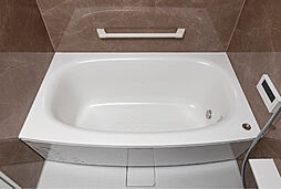 ジオ蕨中央 設備