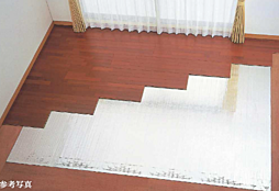 ジオ板橋浮間舟渡 設備