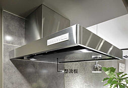 ジオ板橋浮間舟渡 設備