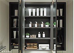 ジオ等々力七丁目 設備